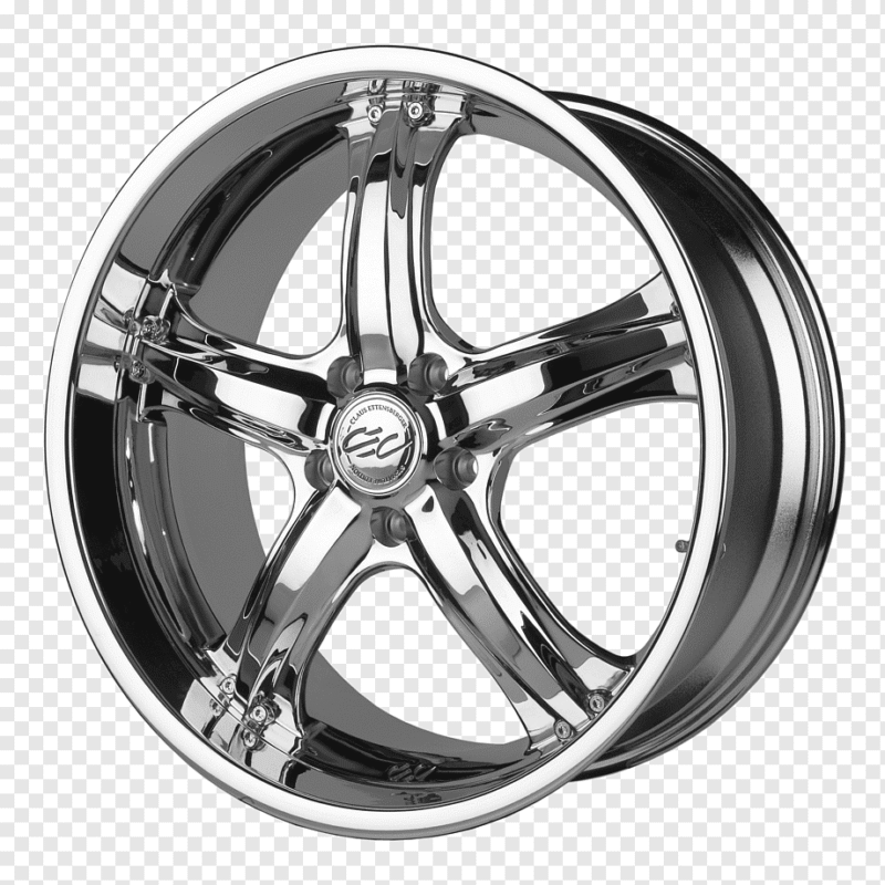 velg motor ring 14